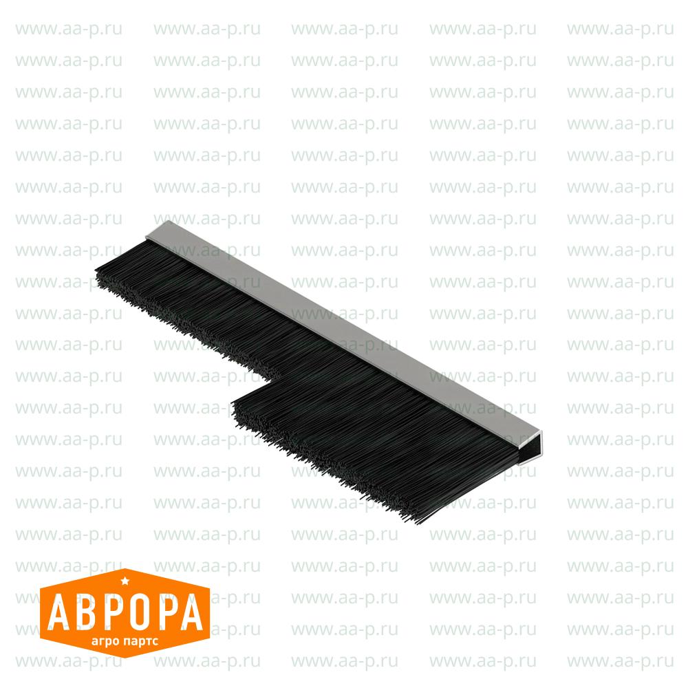 AL69629 ПЕРЕДАЧА